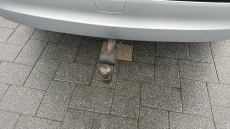 Land Rover Discovery 3.0 D300 Metropolitan Edition 5dr Auto Diesel Station Wagon